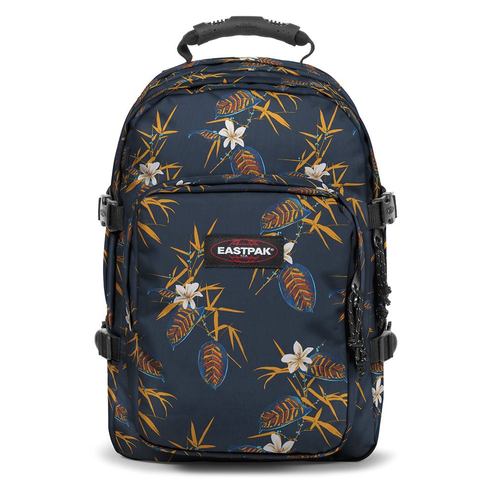 variabel Vriend droogte Eastpak backpack sale|maeshillscollection.com
