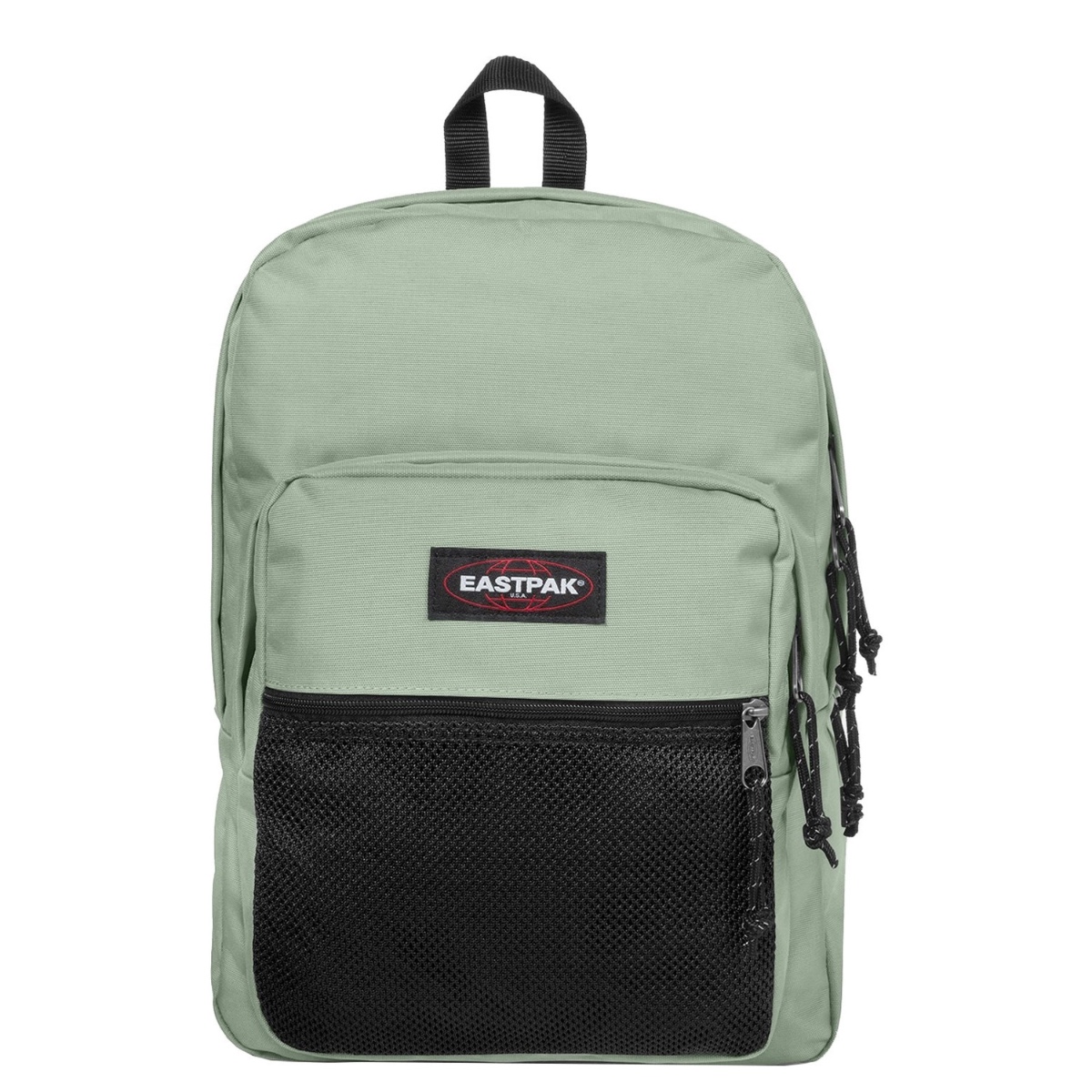Eastpak Pinnacle -Mint Frosty