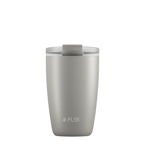 FLSK CUP 350 ml koffie to go beker Next Gen Wind