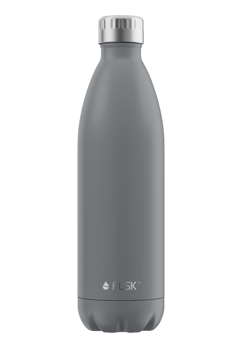 FLSK 1000 ml drinking bottle Next Gen-Stone