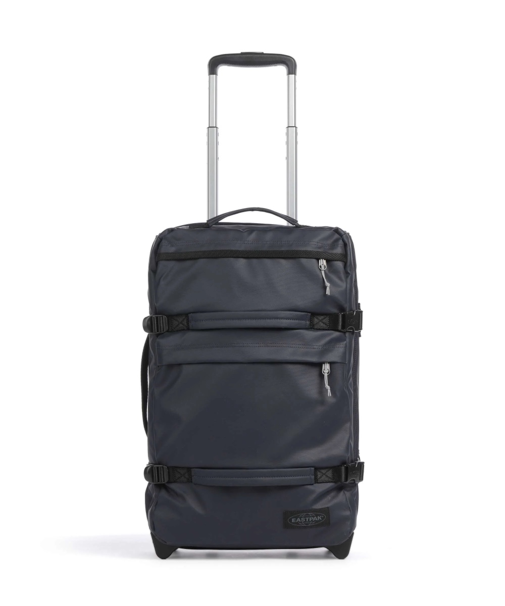 Eastpak Transit'R Plus S-Tarp Navy