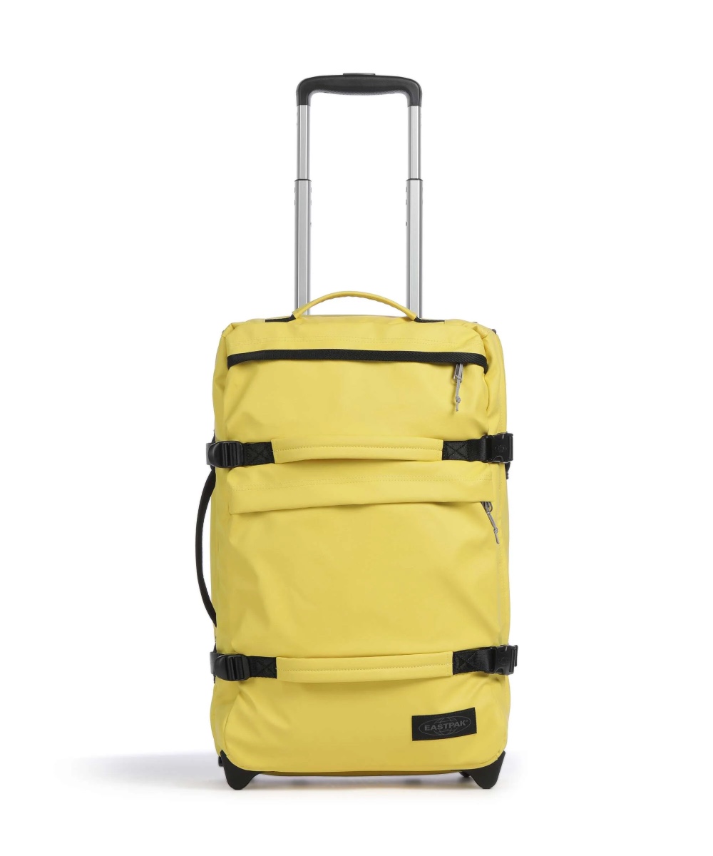 Eastpak Transit'R Plus S-Tarp Bamboo