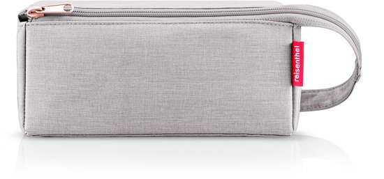 Reisenthel Fold Case Toilettas - Make-up tas - 1,5L-Twist Sky Rose