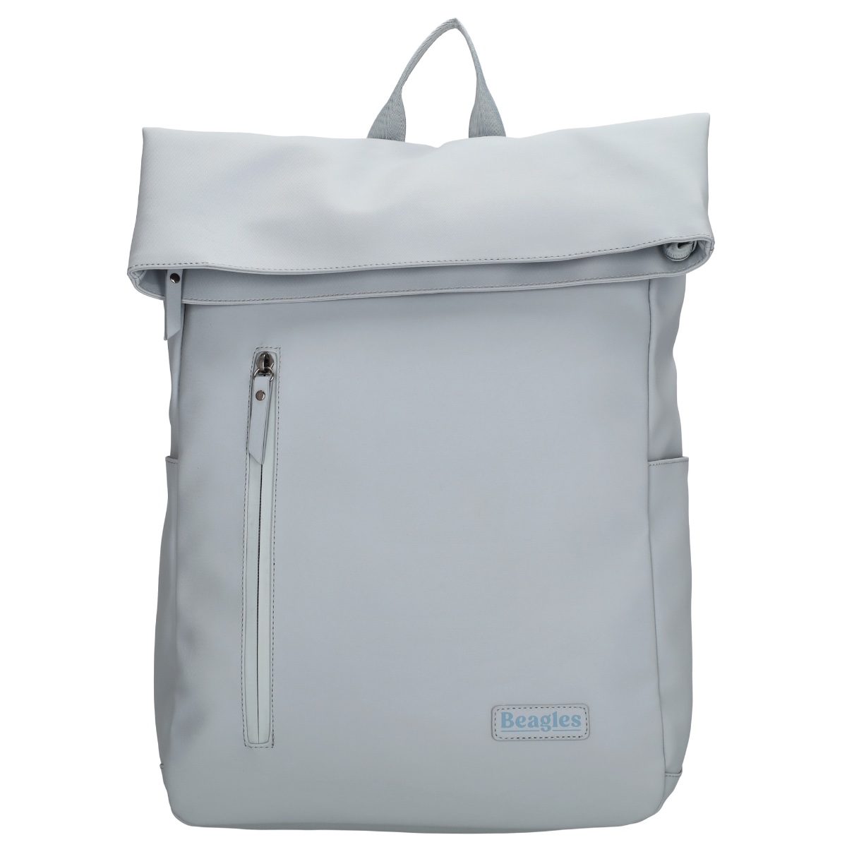 Beagles nara rugzak 15,6 inch-Light Blue