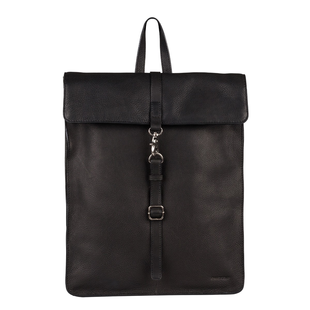 Burkely Antique Avery backpack Black