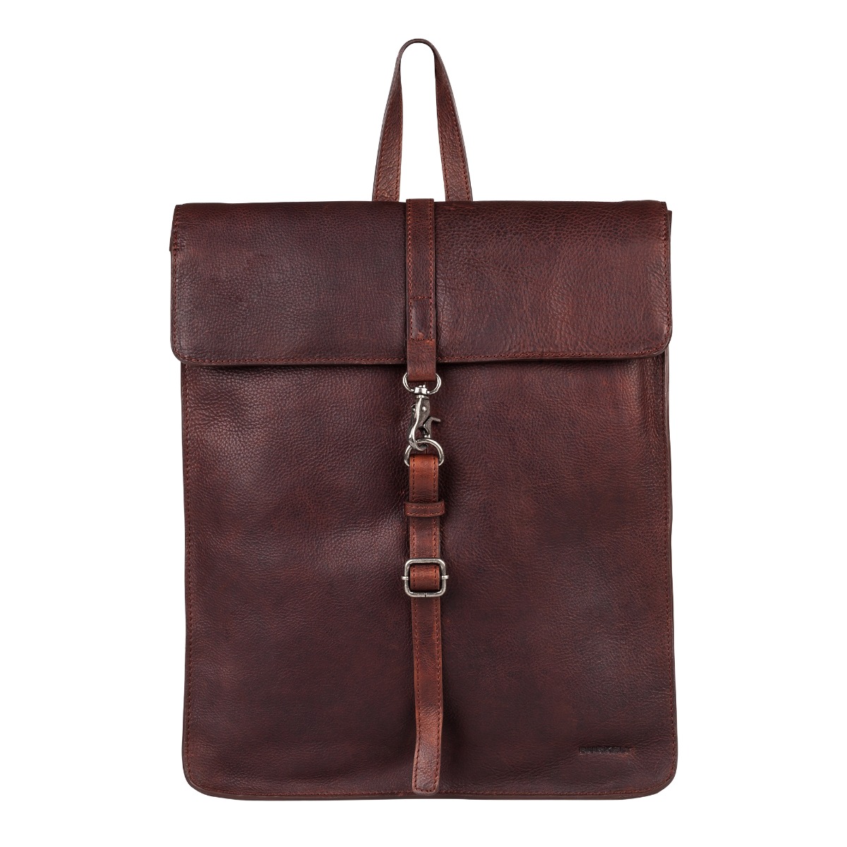 Burkely Antique Avery backpack Brown