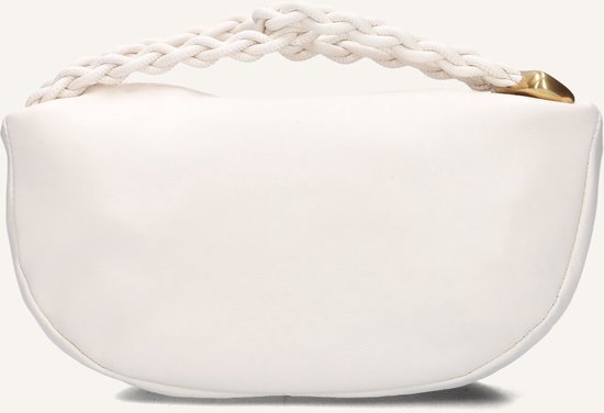 Ted Baker Islah Medium Hobo-Ivory