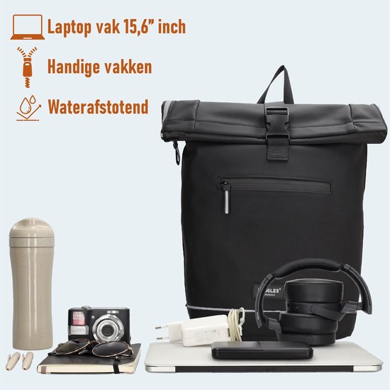 klapprad mit zahnriemen VELLO Alfine Veloce Größe:XS | 2.5cm | 25-35 cm 4-hour by Bicycle |