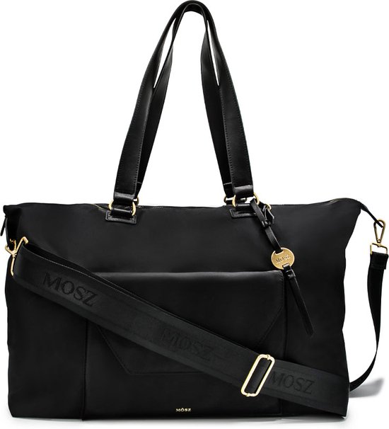MŌSZ Sandy reistas-Black