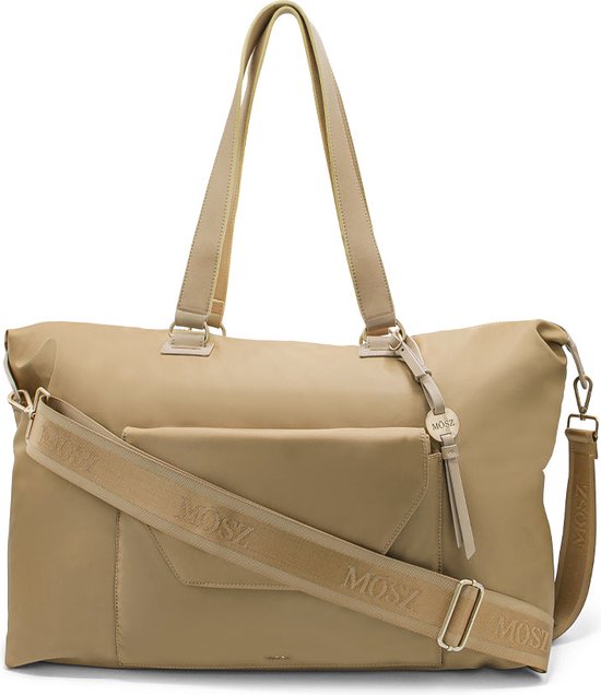 MŌSZ Sandy reistas-Beige