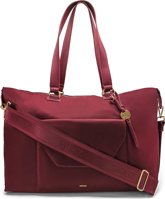 MŌSZ Sandy reistas-Bordeaux