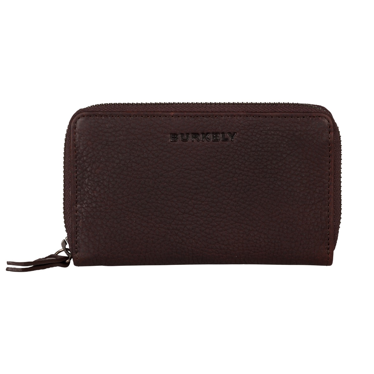 Burkely Antique Avery Wallet M Brown