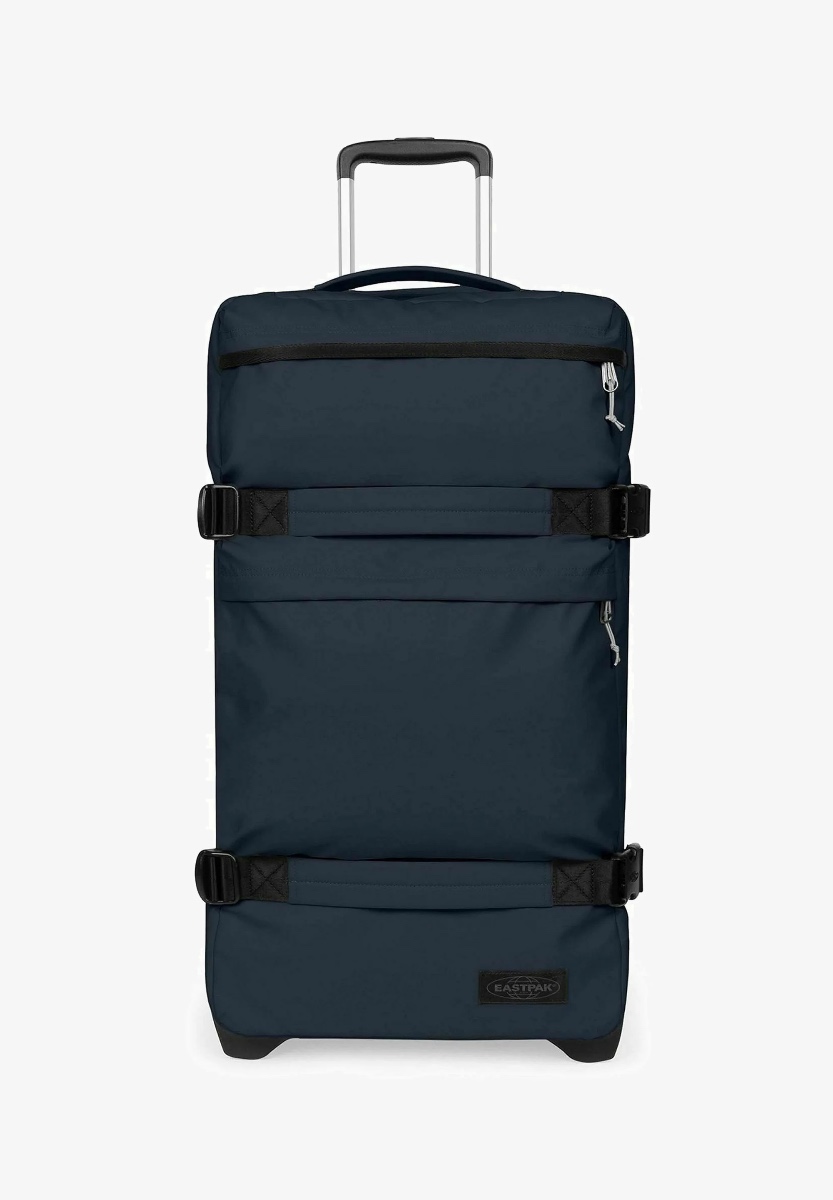 Eastpak Transit'R Plus L -Tarp Navy