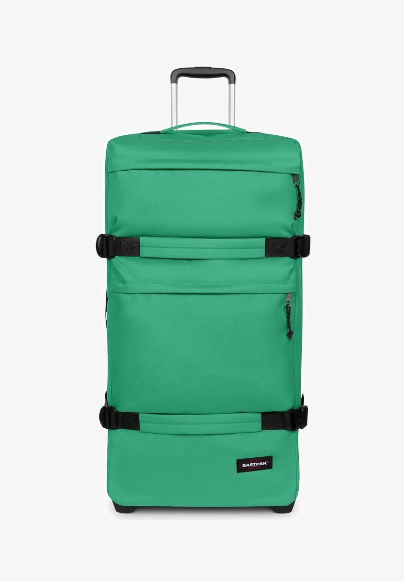 Eastpak Transit'R Plus L -Shamrock Green
