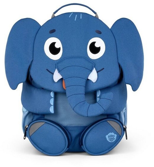 Affenzahn Large Friend-Elephant