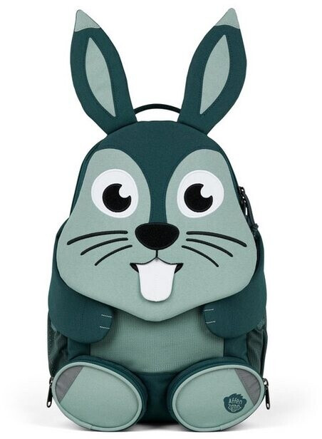 Affenzahn Large Friend-Rabbit