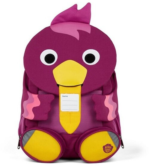 Affenzahn Large Friend-Bird