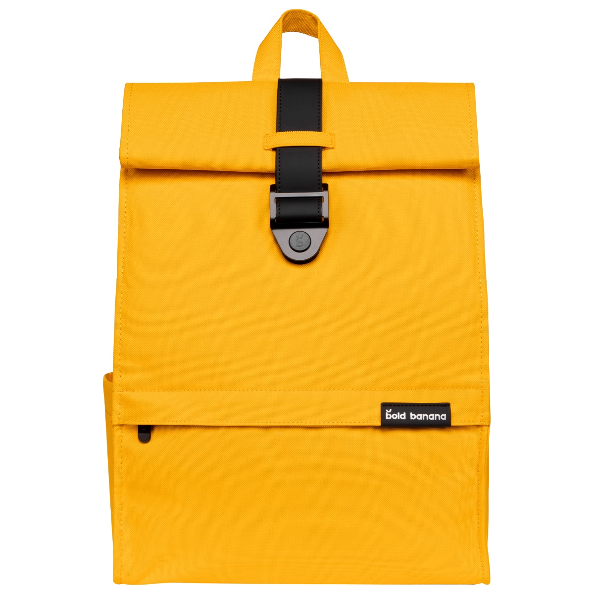 Bold banana original rugzak 15,6 inch-Yellow