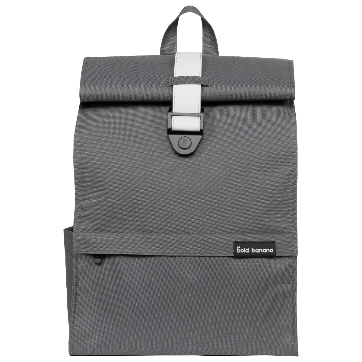 Bold banana original rugzak 15,6 inch-Grey