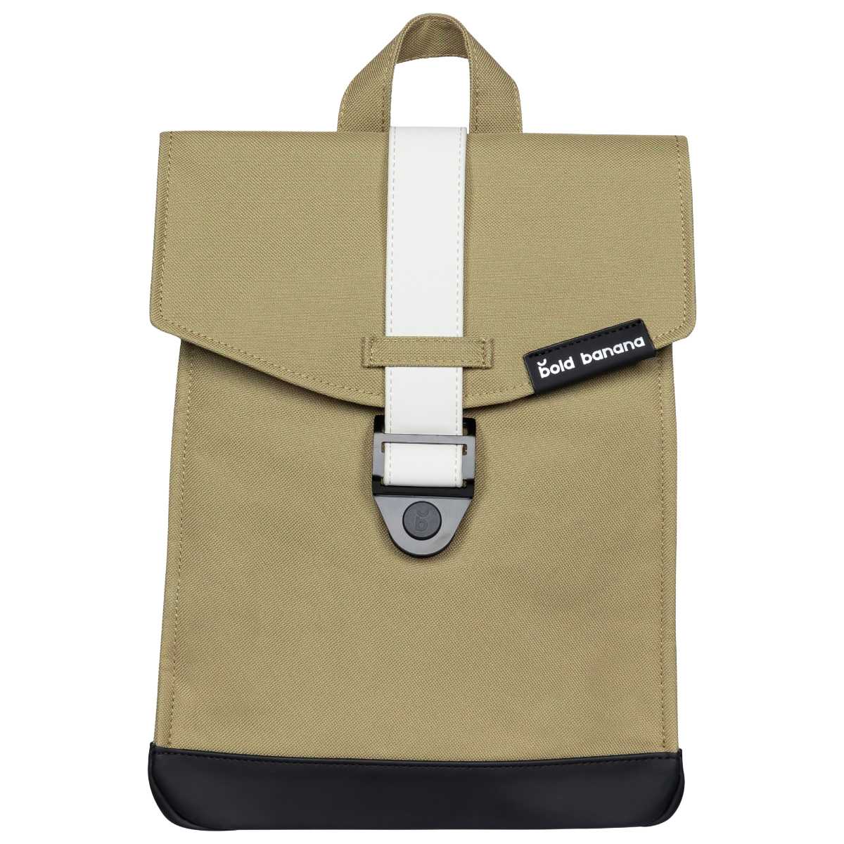 Bold banana original rugzak tablet-Olive