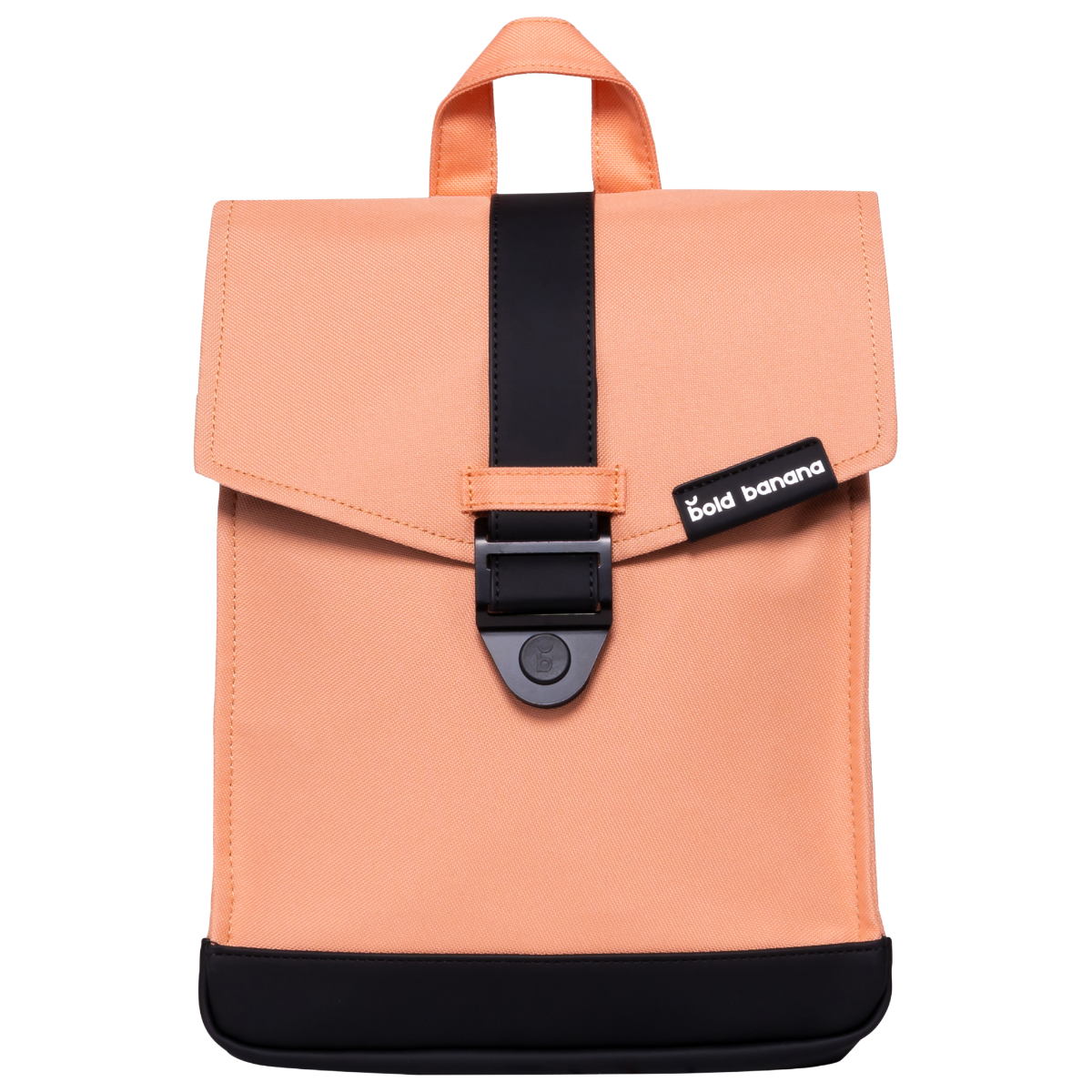 Bold banana original rugzak tablet-Peach