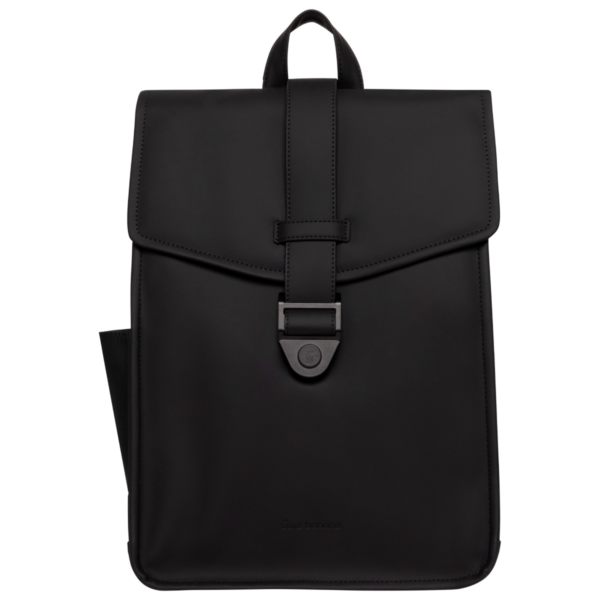 Bold banana original rugzak 15,6-Black