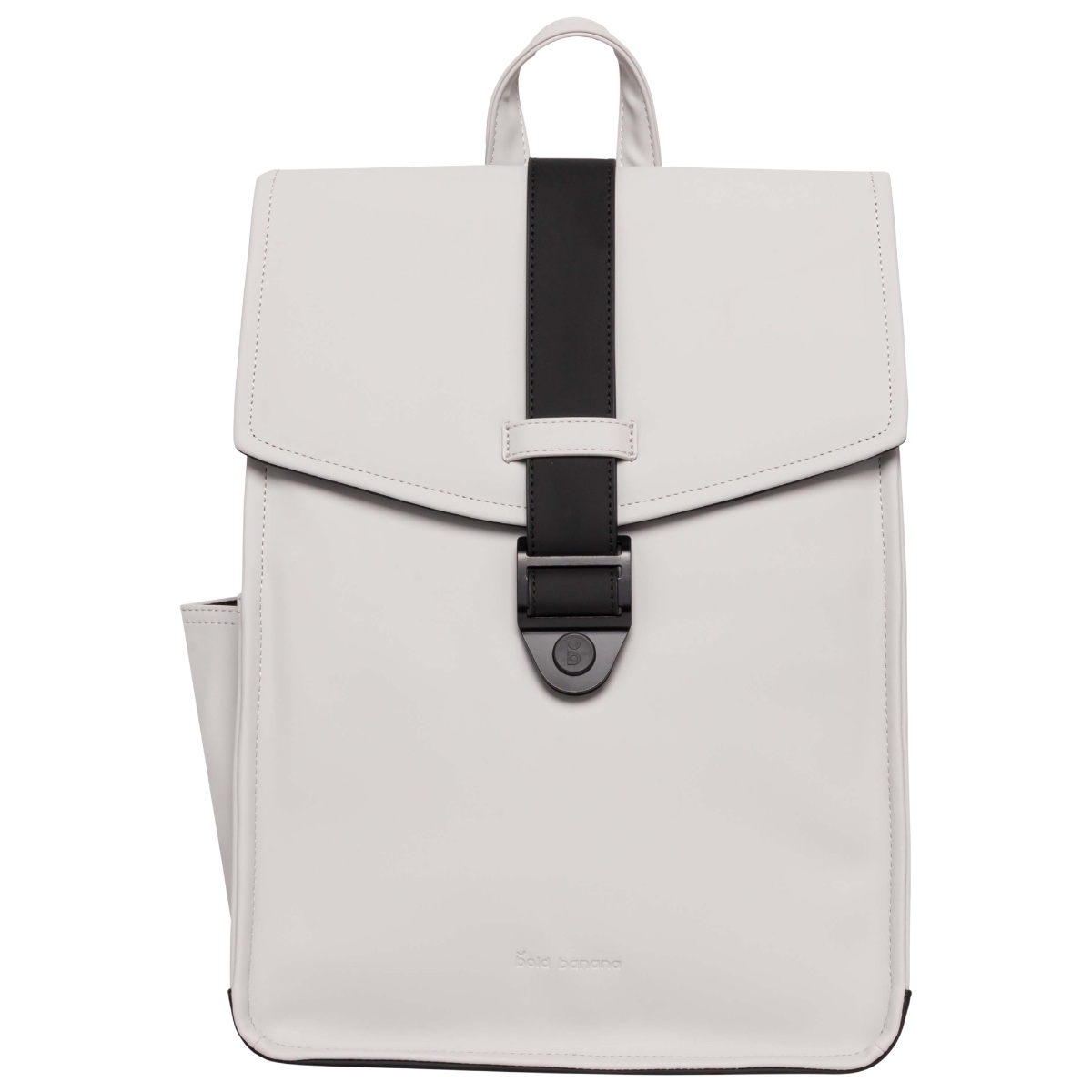 Bold banana original rugzak 15,6-Light grey