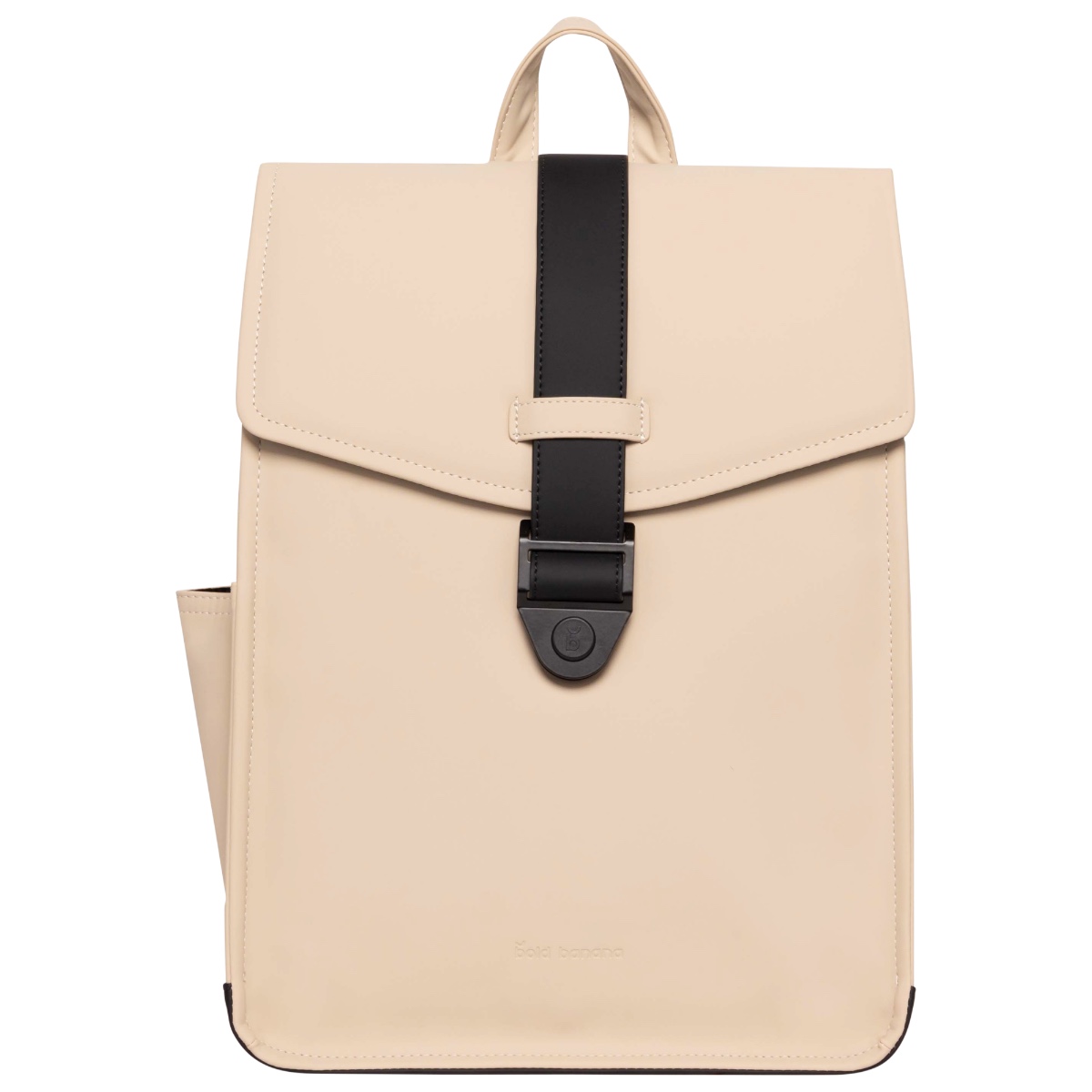 Bold banana original rugzak 15,6-Beige