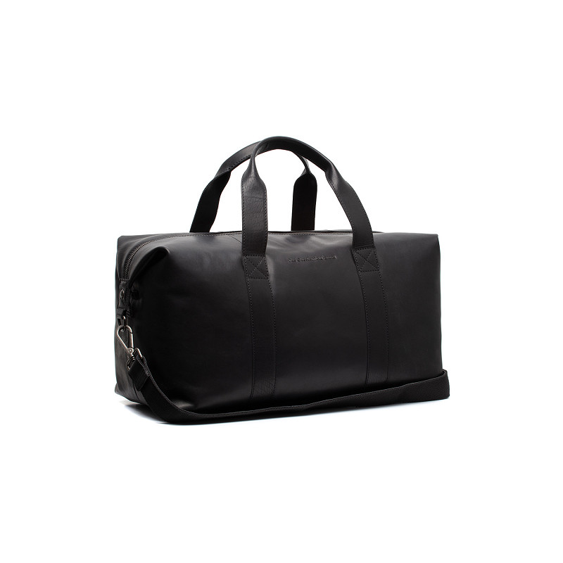 The Chesterfield Brand leren reistas Conor-Black