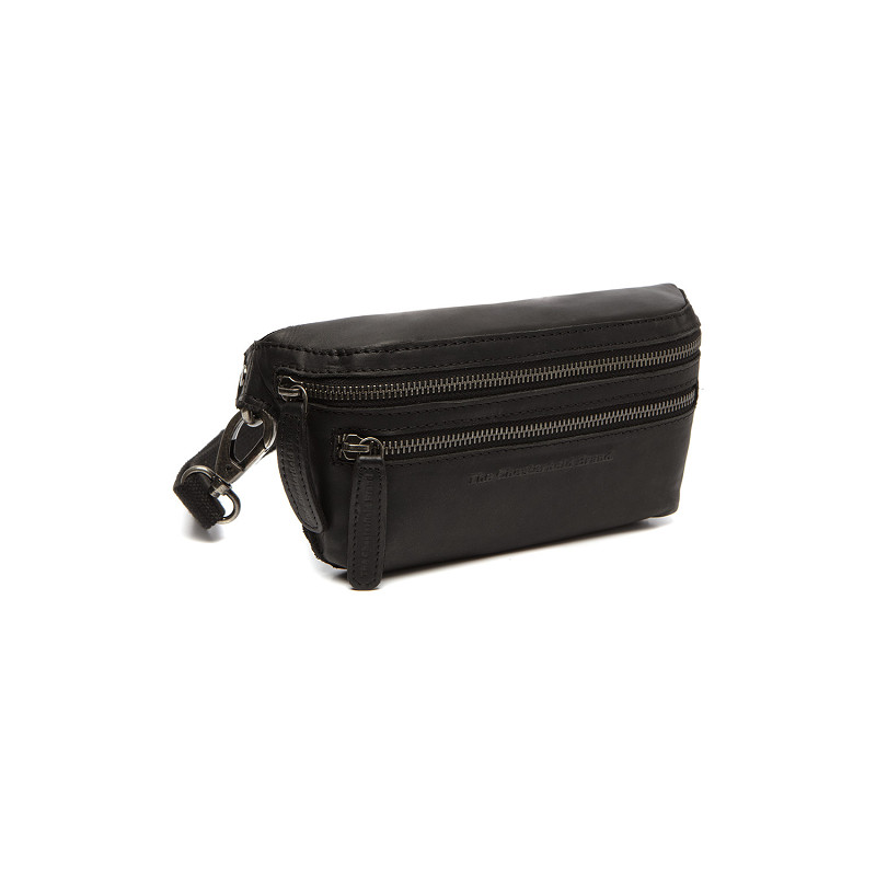 The Chesterfield Brand Bum bag Toronto-Black