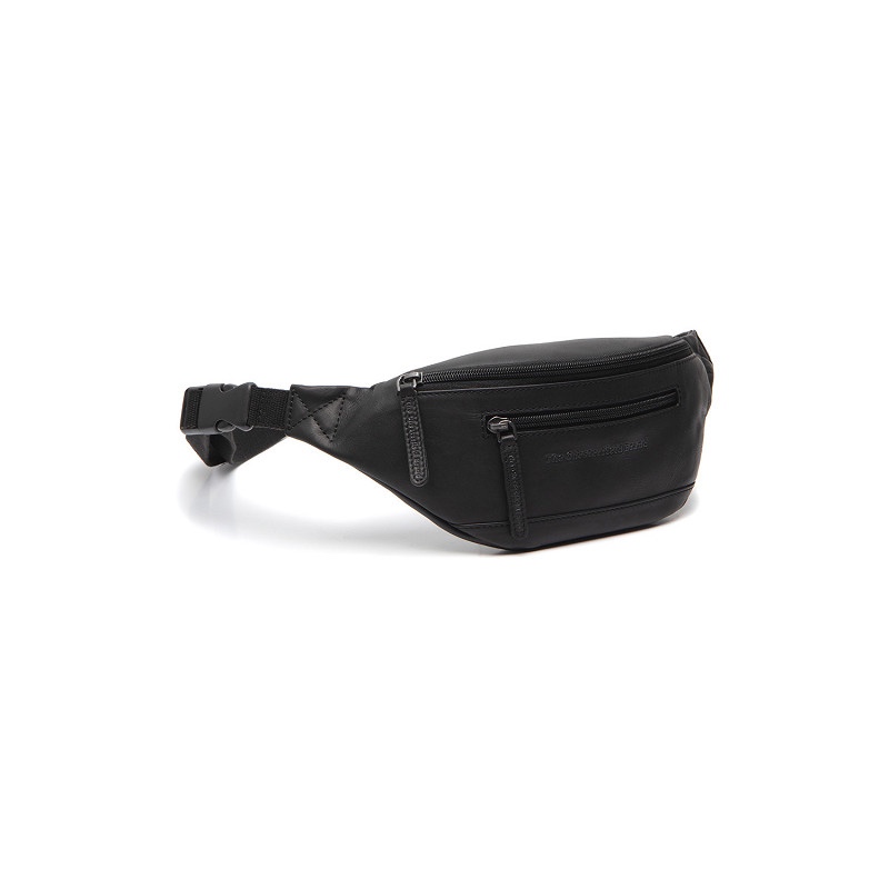 The Chesterfield Brand Bum bag Brana-Black