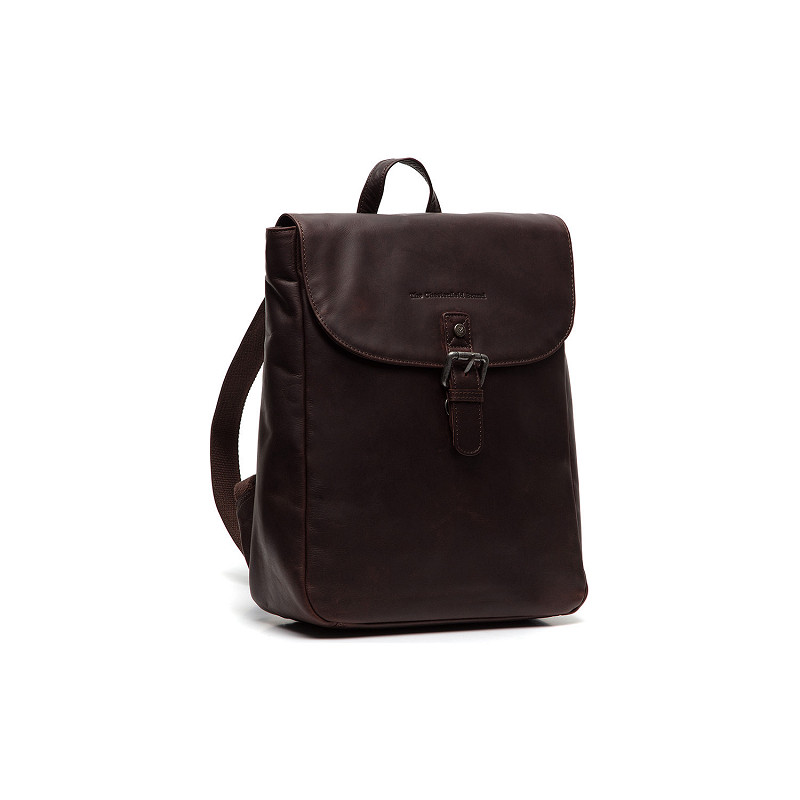 The Chesterfield Brand rugzak Vermont-Black