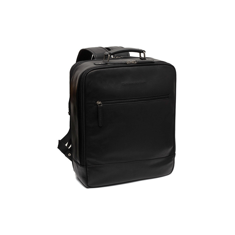 The Chesterfield Brand Backpack Jamaica-Black