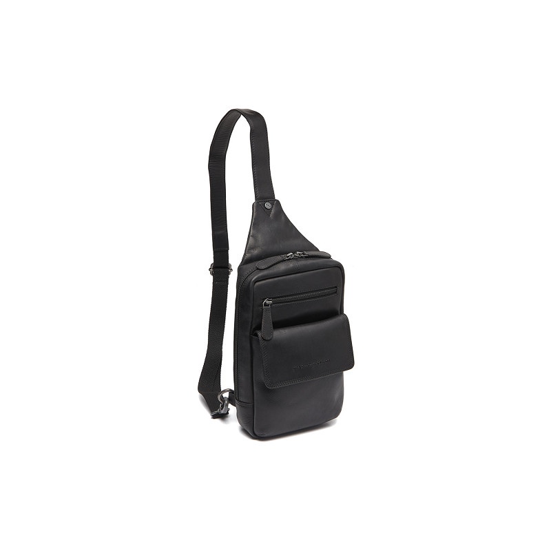 The Chesterfield Brand crossbody bag Turelle-Black