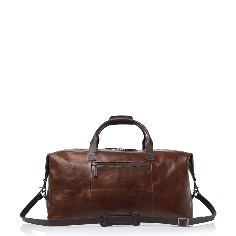 Castelijn Beerens Rien Weekender RFID