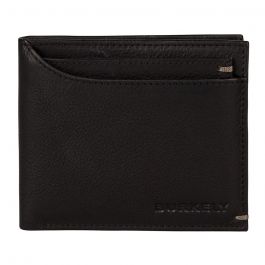 Burkely Antique Avery Billfold Low CC Wallet