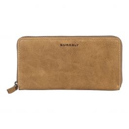 Burkely Antique Avery Wallet L