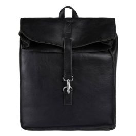 Cowboysbag Backpack Kirkby 15 inch