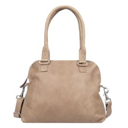 Cowboysbag Bag Winwick Shoulder Bag