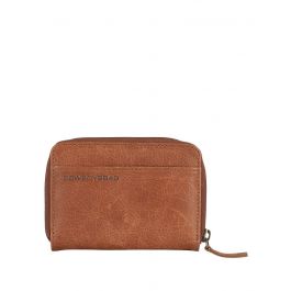 Cowboysbag Haxby Wallet