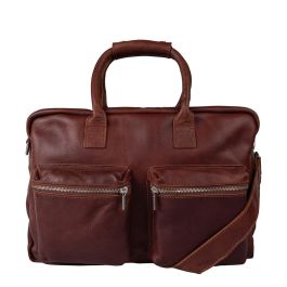 Cowboysbag The Bag Shoulder Bag