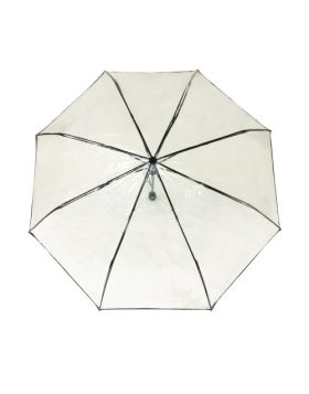 windproof umbrella