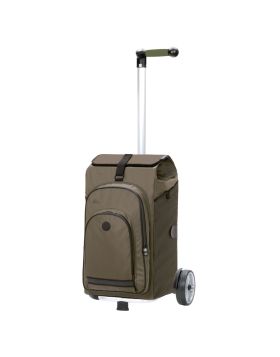 Andersen Unus Shopping trolley Hydro 3.0