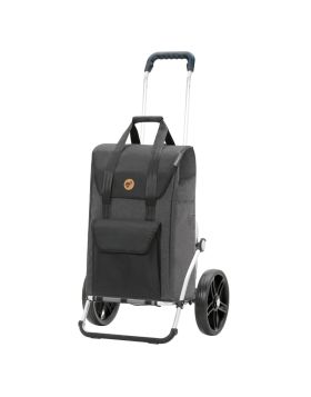 Andersen Royal Shopper Senta boodschappentrolley 2.0