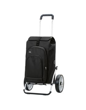 Andersen Royal Shopping trolley Hydro 3.0