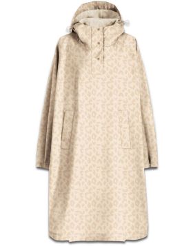 Reisenthel Mini Maxi Regenjas