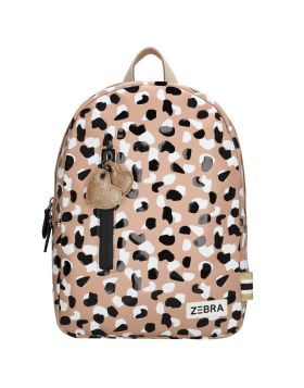 girls backpack