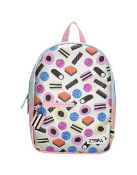 girls backpack