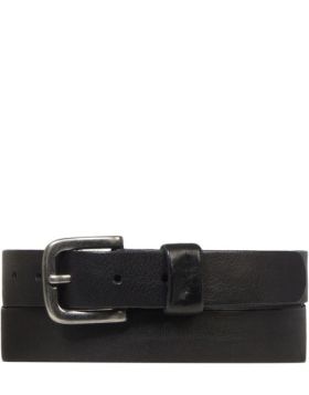 Cowboysbelt Belt