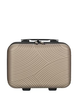 Enrico Benetti Louisville beautycase
